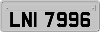 LNI7996