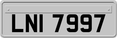 LNI7997