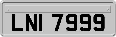 LNI7999