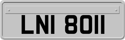 LNI8011