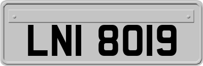 LNI8019