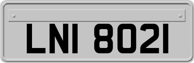 LNI8021