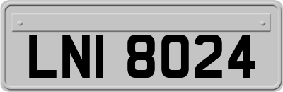 LNI8024