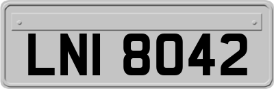 LNI8042