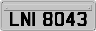 LNI8043