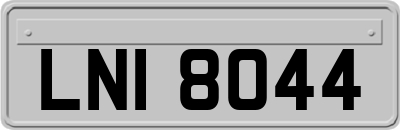 LNI8044