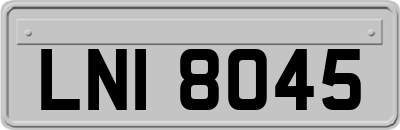 LNI8045