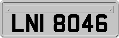 LNI8046