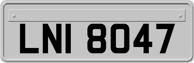 LNI8047