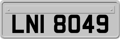 LNI8049