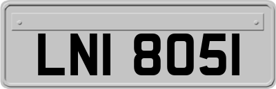 LNI8051