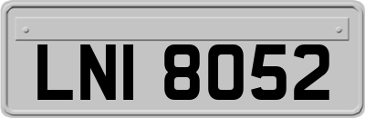LNI8052
