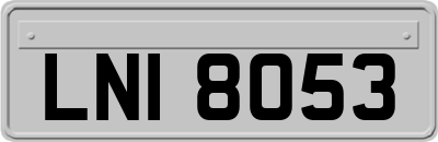 LNI8053