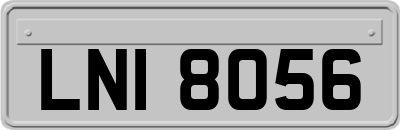 LNI8056