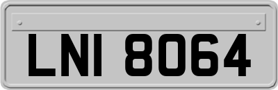 LNI8064