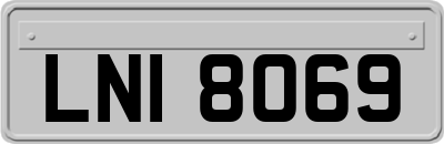 LNI8069