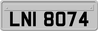 LNI8074