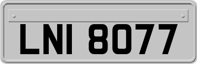 LNI8077