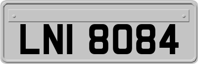 LNI8084