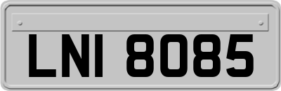 LNI8085