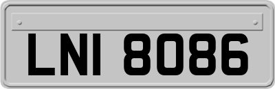 LNI8086