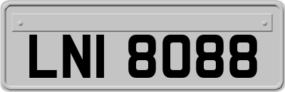 LNI8088
