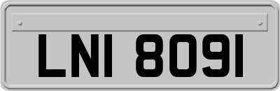 LNI8091