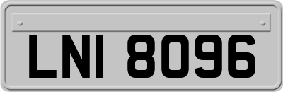 LNI8096
