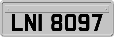LNI8097