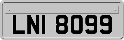 LNI8099