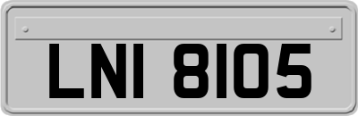 LNI8105