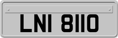 LNI8110