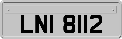LNI8112