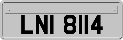 LNI8114