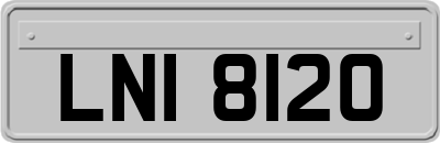 LNI8120