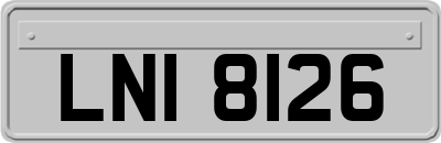 LNI8126