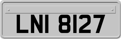 LNI8127