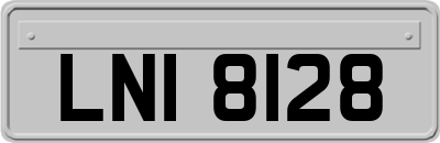 LNI8128