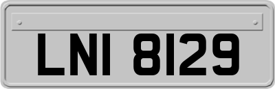 LNI8129