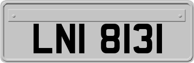 LNI8131