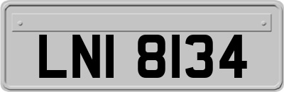 LNI8134