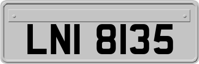 LNI8135