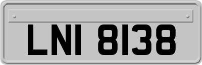 LNI8138