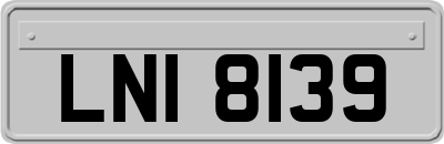 LNI8139