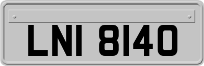 LNI8140