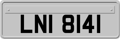 LNI8141