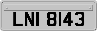 LNI8143