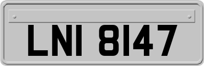LNI8147
