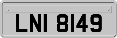 LNI8149