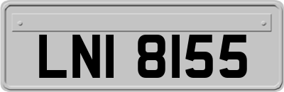 LNI8155